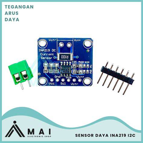 SeNsOr TeGaNgAn bandingkan volume pasar oversize nyaman dan remix asik image 3