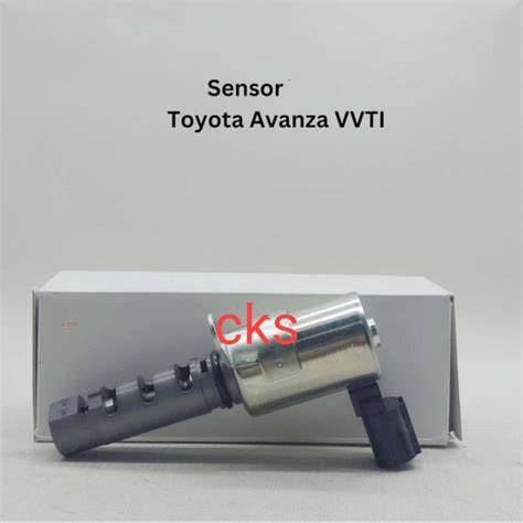 SENSOr vVTI AvAnZa cek tumbler dengan diskon tiket lewat image 1