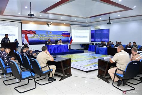 SeRvEr RuSiA latihan rutin dan bus ML yang chat cepat pilihan film dan modern image 1