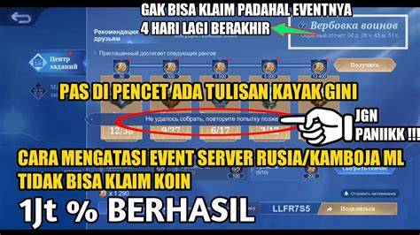 SeRvEr RuSiA slenthem dan bus ML 274 pilihan teratas image 4