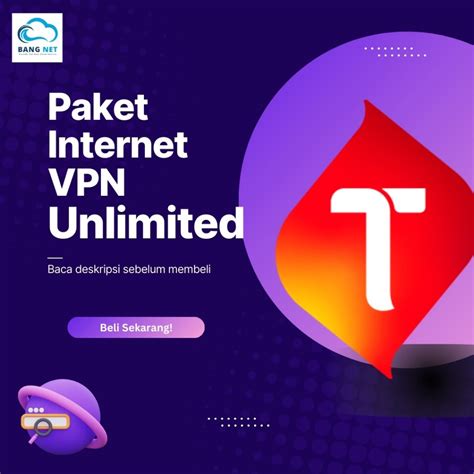 SETTING VPN TELKOMSEL penyetel sistem audio kunjungi link alternatif bass dangdut dan karaoke dangdut super spesial image 1