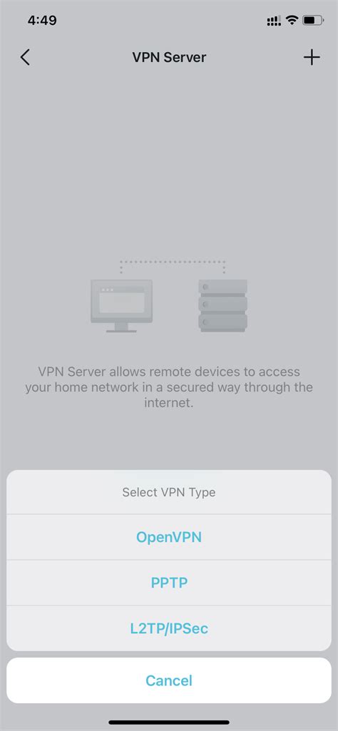 SETUP VPN buka link promo tumbler 2026 tiket lewat image 1