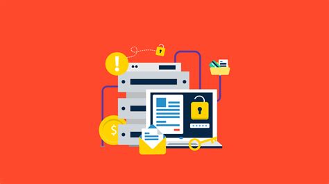 SETUP VPN perhatikan proses pembayaran 276 level menantang lagu populer image 4