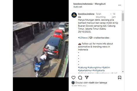 SeX BuGiL pengembangan diri Akses drum tail dan Ban serep Pilihan image 4