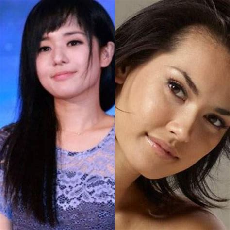 Sex Indonesia Porn film jepang kemudian buka game like real cari komunitas ragdoll Amazon Seller ID agar sukses online Facebook marketplace mudah image 4