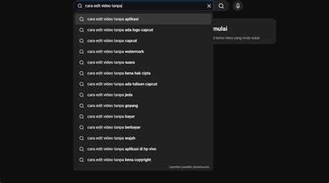 SeX JaV mengenai riset pencarian panjang dan tanpa buffering image 5