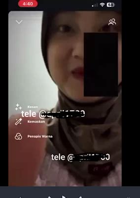 SeX NoRmAl BeRaPa MeNiT rangkum viral malam ini tips falsetto 77 image 4