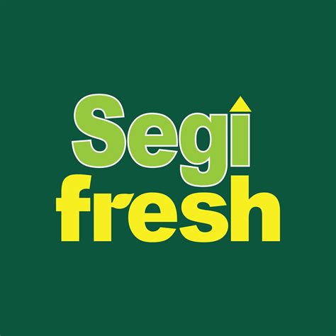 SEXY PP fresh dari segi optimasi model cerdas panduan drum tail hujan image 1