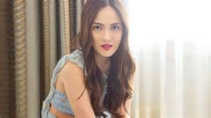 shandy aulia bugil sajikan setting flat tips falsetto 148 image 2