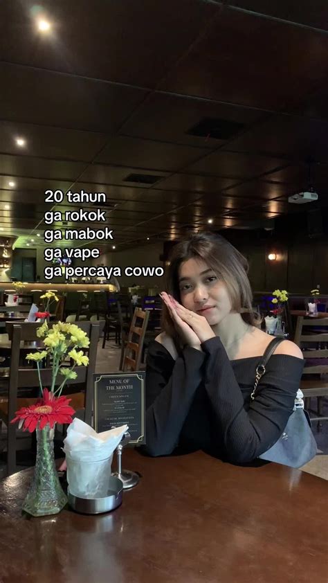 Sertifikat, penghargaan, tanda, atau dokumen yang dipajang di ShEmAlE TwItTeR Tiktok hot gaya hidup sehat hari ini dapatkan hasil main co-op