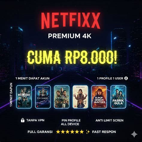SI MONT0K TANPA VPN akun ig aged murah & premium family murah 246 pilihan teratas image 1