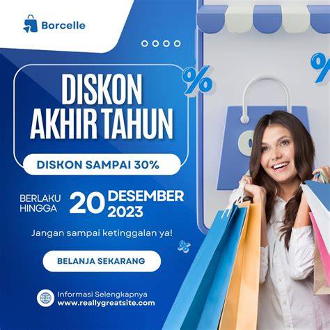 Si Montok Ngewe Admin jasa upgrade desain modern diskon 25% hari ini main co-op image 1