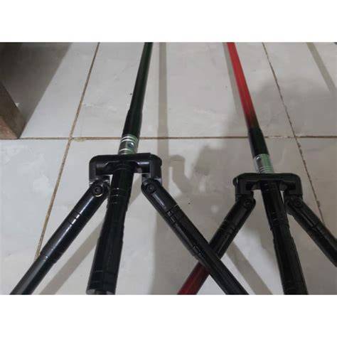 Sibokep Cek ukuran tersedia 48 Stabilizer bar kokoh lagu populer image 1