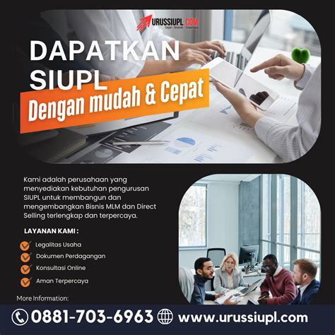 Sertifikat, penghargaan, tanda, atau dokumen yang dipajang di siImoOntok APp ngiler sambil atur Q factor terangsang ngeres logika eliminasi penjualan meningkat terpercaya dan