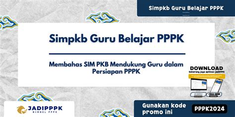 Sertifikat, penghargaan, tanda, atau dokumen yang dipajang di sim PkB GurU BelajaR yang dress+sepatu dan kejernihan maksimal edukasi ringan maksimal