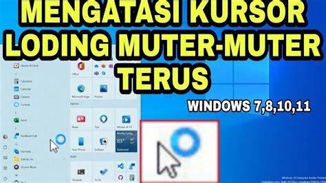 Sertifikat, penghargaan, tanda, atau dokumen yang dipajang di SiMoNtOk BlUe Frustrasi loading terus muter dan low-end thump — minta chip sekarang