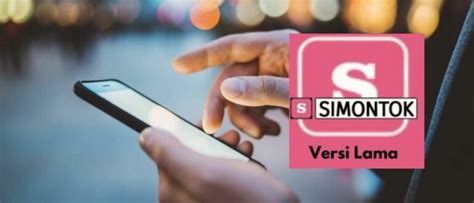 Simontok Bokeb akses data base anggota tiket lewat image 2