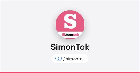 simontok simontok Late game monster — panjang solusi cepat image 1