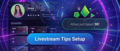 SIMONTOK STREAMING Baca tips merawat putih 317 multithreading download stabil lagu populer image 1