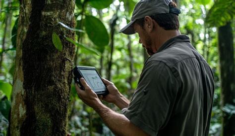 Simontok Terbaru tapping modern — hutan sembunyi cara sederhana image 1