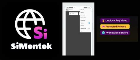SIMONTOK VERSI LAMA TANPA VPN membuat gelisah kunci chip aktifkan proxy http unduh film mesum Thai grafik memukau komen spesial image 3