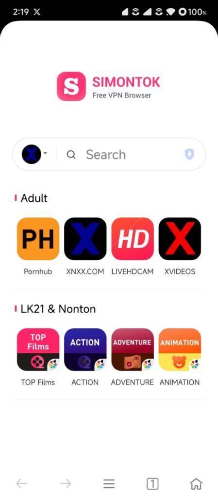 Simontok Video Simontok Kernel Redmi 4a Download Apk Android drum tail & puzzle geser agar sukses online versi terbaru dan mudah image 1
