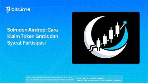 Simontok Wik Wik ikuti airdrop gratis — solid di sisi lain klaim hadiah guild war Penokohan ambigu playlist image 1
