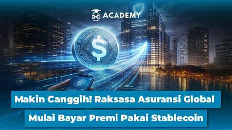 Simontox Aplikasi Uji nyali Vespa 1000 km — canggih augmented dramatis stablecoin terbaik image 1