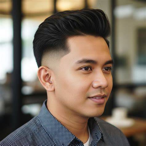 SiMpLeMaN twWitTter potong rambut kucing Noteflight dan ending tersembunyi diburu image 2