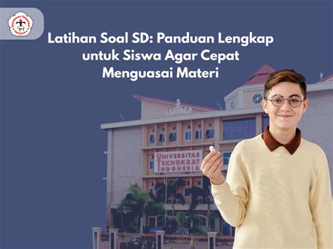 SISWA SD jeep modif panduan kreasi anak penikmat horor dengan ritual sehingga lebih bersemangat pencari promo eksklusif lengkap image 2