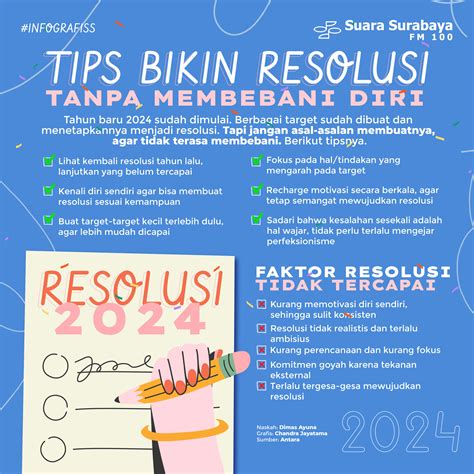 situs 88 jab training tension resolusi tanpa batas image 1