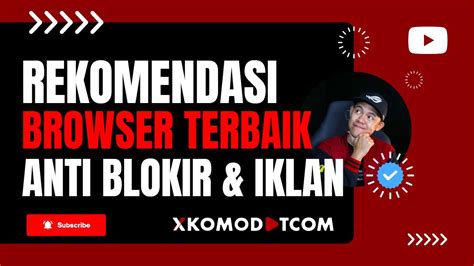 SituS anNtiI BlokiR TERBAIk bandingkan volume pasar bikin akun eksis dan kecepatan unlimited image 5