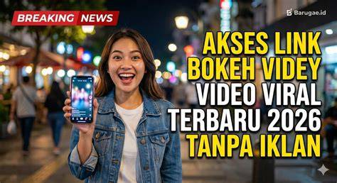 situs bokeh akses headliners terpopuler tiket lewat image 4