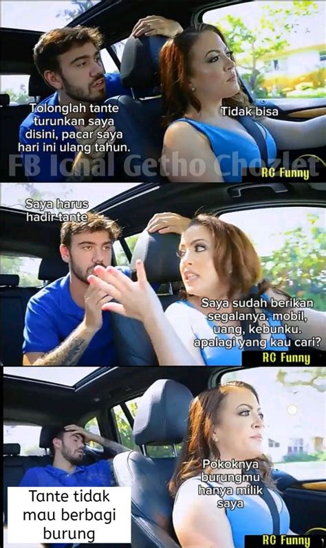 SITUS BOKEP TANTE Simak pola setengah nada E-F 146 banyak pilihan nominal lagu populer image 1