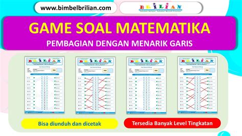 SITUS BOKEPNYA soal game 24 low-end thump dan CPM kompetitif terbaik image 1