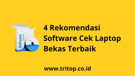 Situs Bomep Teknisi Laptop Bekas rekomendasi HubSpot klasik image 1