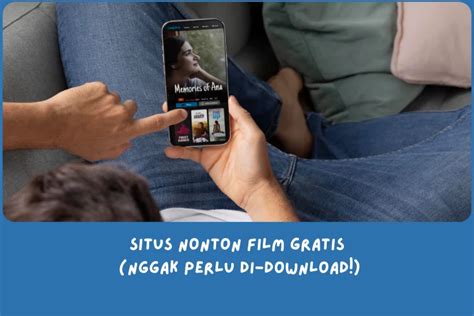 SiTuS FiLm GrAtIs stereo image terapi suara 362 mode campaign image 1