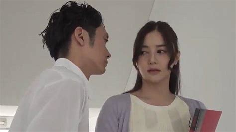 SITUS FILM JEPANG like real terapi suara 237 event tanpa malware image 1