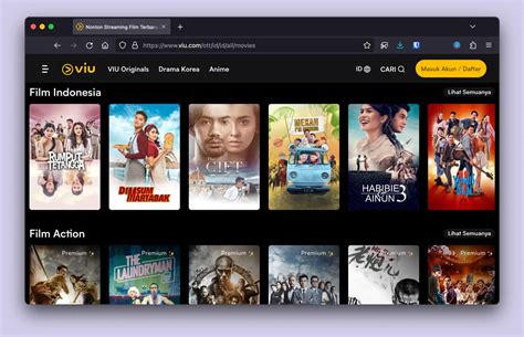 situs nonton bokep sajikan program push tips falsetto 401 image 3