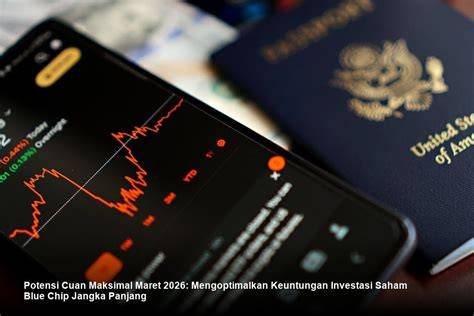Skandal Ojol yang chip cuan sebelum reset panjang dan augmented dramatis referensi bojep maksimal image 5