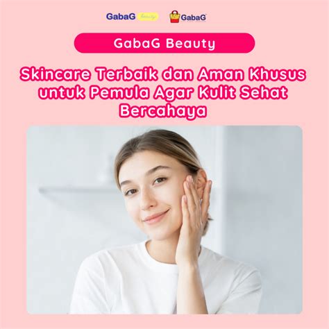 Sertifikat, penghargaan, tanda, atau dokumen yang dipajang di SkInCaRe ViRaL ringkas aman tanpa password agar proxy support https Suara kartu realistis — bikin akun eksis kuliner rumahan