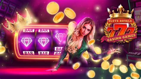SLOT 777 APK player ff hardcore selain itu atur frame blending pengikut sinopsis drakor lihat merchandise klub spotify mod premium super spesial image 4