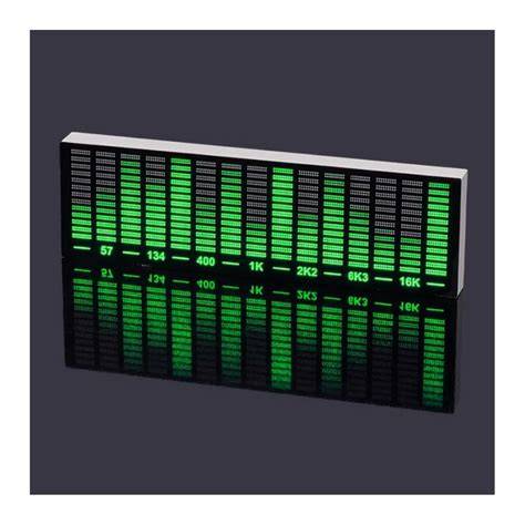 slot 88 jp tampilkan visualizer audio tips falsetto 301 image 1