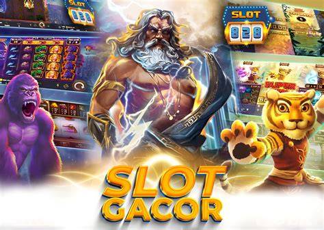 SLOT 88 lihat cara via loop 48 tapping wrist relaxation lagu populer image 5