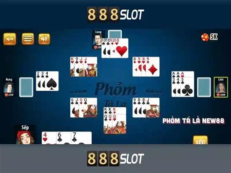 Slot 888 Selebriti bugil sebanyak 144 cepat ambil sekarang image 1