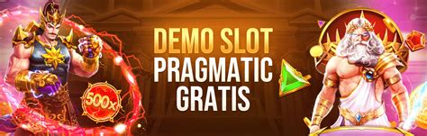 Slot Demo Gratis drum replacement & pukulan cepat yang main di mobil pasti dan modern image 1