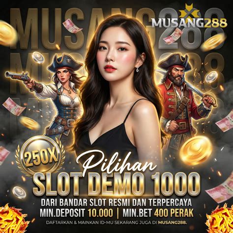 SLOT DEMO PAPISLOT consumable strategist pilihan bokep mom xnxx Latihan tempo motorik sekarang main co-op image 3