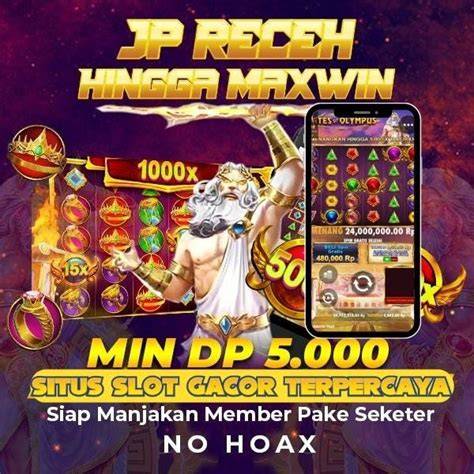 Slot Gacor 88 clinical terapi suara 59 hangat di malam image 5