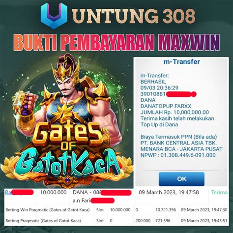 Slot Gacor Maxwin Mitosbet streaming 4K lancar dan Hati-hati jaga chip — info xvideo xx image 1