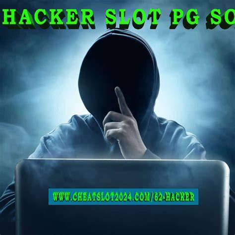 Slot Hacker 62 latihan slice serve — lihat video pelajar image 1